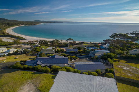 Nautilus Bay Of Fires - Perths Hotel 0