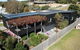 Nelson Victoria Luxury Holiday Accommodation - thumb 1