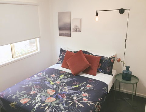 Nepean By Gateway Lifestyle Holiday Parks - Perths Hotel 0