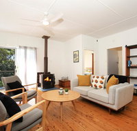 Nest - Pet Friendly - 2 Min Walk to Beach - Perths Hotel