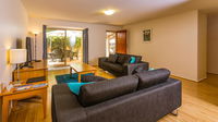 Book Subiaco Accommodation Vacations Perths Hotel Perths Hotel