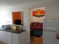 Book Boulder Accommodation Vacations Perths Hotel Perths Hotel