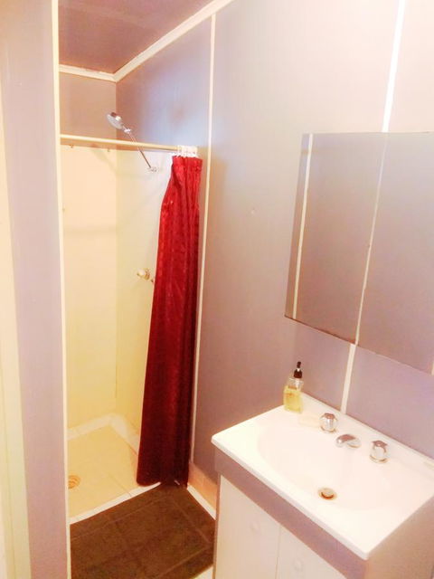Forrest St Apartments - Perths Hotel 5