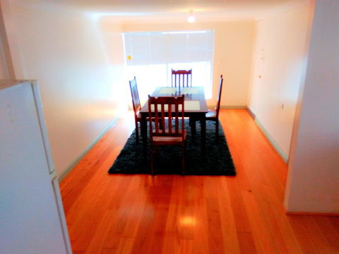 Forrest St Apartments - Perths Hotel 16