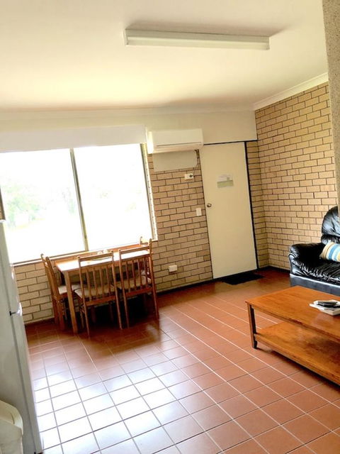 Augusta Escape Holiday Units - Perths Hotel 8