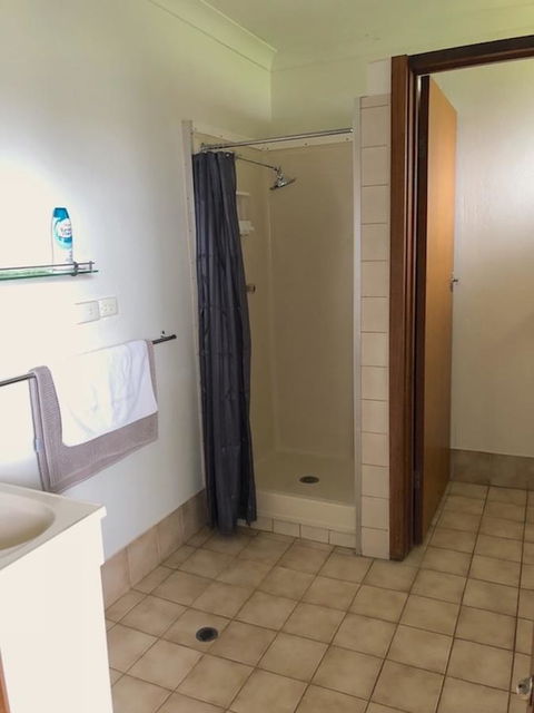 Augusta Escape Holiday Units - Perths Hotel 19