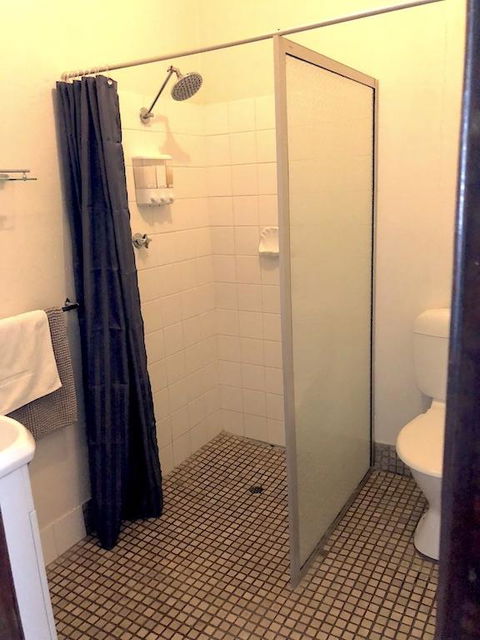 Augusta Escape Holiday Units - Perths Hotel 11