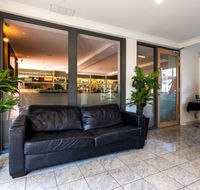 Baileys Motel - Perths Hotel
