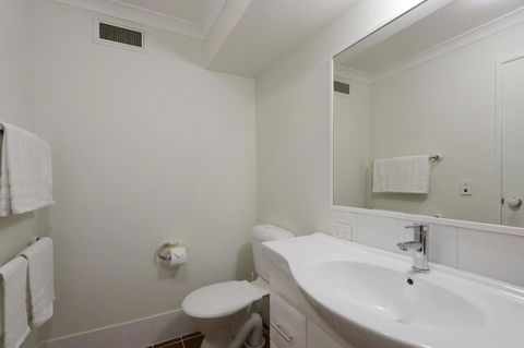 Hillarys Marina Apartment - Perths Hotel 27