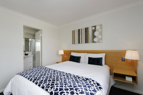 Hillarys Marina Apartment - Perths Hotel 23