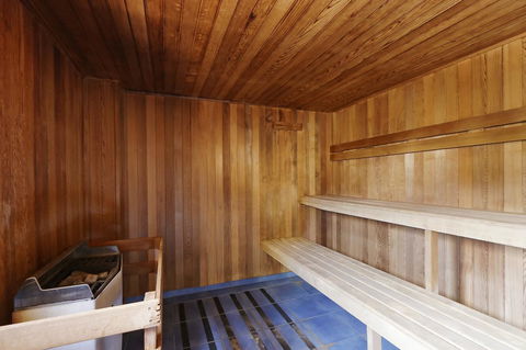 Hillarys Marina Apartment - Perths Hotel 32