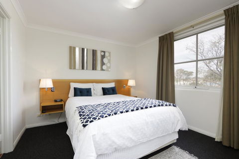 Hillarys Marina Apartment - Perths Hotel 24