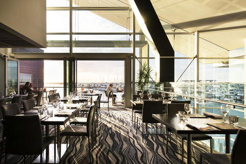 Hillarys Marina Apartment - Perths Hotel 39