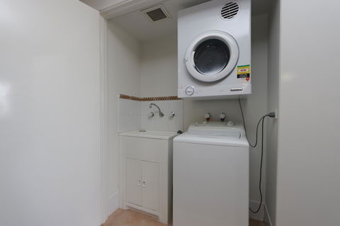 Hillarys Marina Apartment - Perths Hotel 22