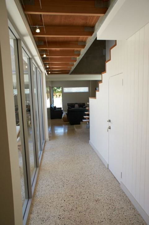 The Urban Beach House - Perths Hotel 15