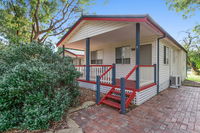 Book Coogee Accommodation Vacations Perths Hotel Perths Hotel