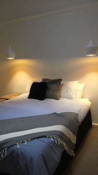 Book Capel Accommodation Vacations Perths Hotel Perths Hotel