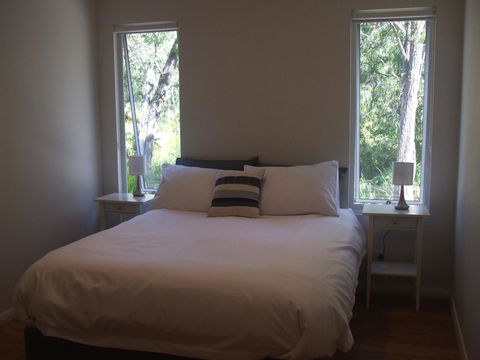 Cape Villas Dunsborough Unit 2 - Perths Hotel 12