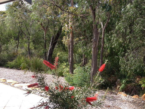 Cape Villas Dunsborough Unit 2 - Perths Hotel 22