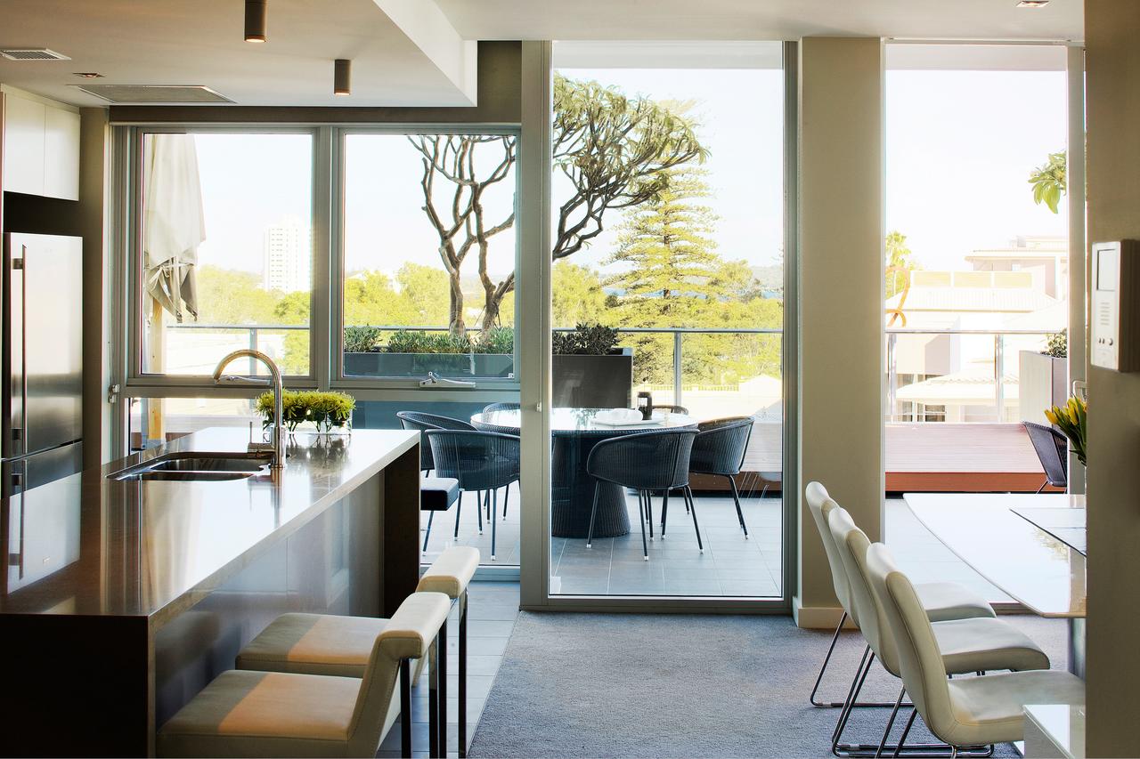 Karrakatta WA Perths Hotel