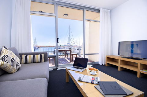 Be. Fremantle - Perths Hotel 16
