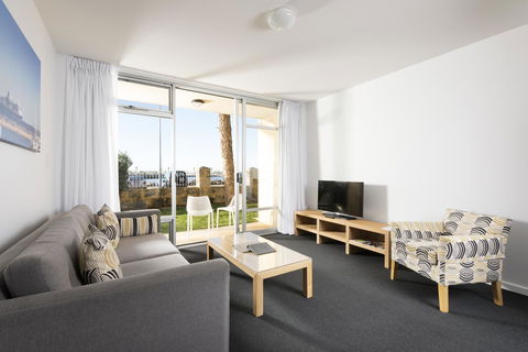 Be. Fremantle - Perths Hotel 4