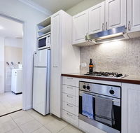 Fremantle Townhouse u/5 - Perths Hotel