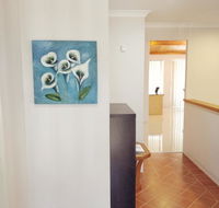 Cosy easy access home near Perth CBD and Fremantle - Perths Hotel