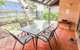 Bayshore Beachside Resort - thumb 38