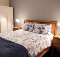 Inner City Apartments Hotel - Perths Hotel