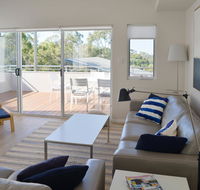 The Villa Dunsborough - Perths Hotel