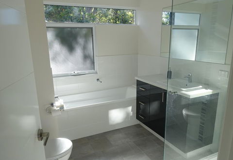 The Villa Dunsborough - Perths Hotel 9