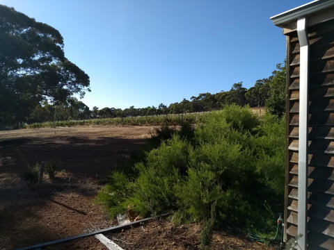 Hotham Ridge Estate - Perths Hotel 15