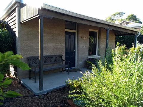 Hotham Ridge Estate - Perths Hotel 24