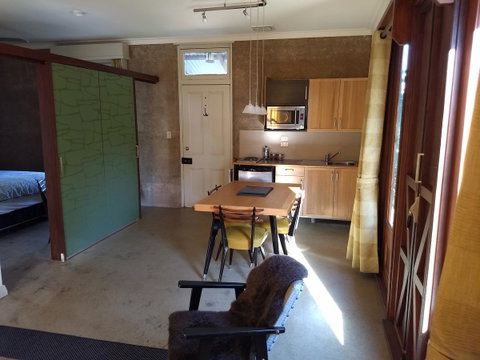 Hotham Ridge Estate - Perths Hotel 6