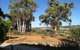 Hotham Ridge Estate - thumb 19