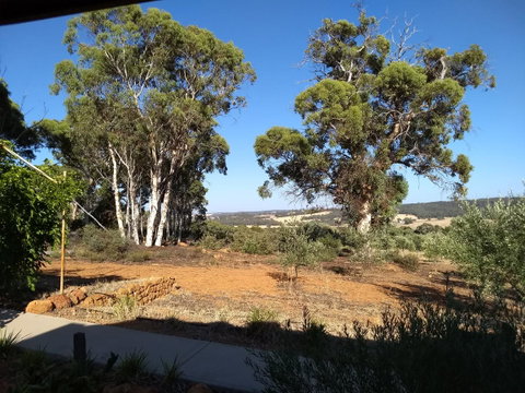 Hotham Ridge Estate - Perths Hotel 19