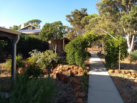 Hotham Ridge Estate - Perths Hotel 4