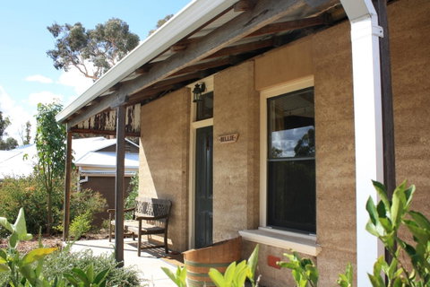 Hotham Ridge Estate - Perths Hotel 0