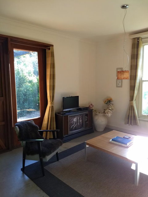 Hotham Ridge Estate - Perths Hotel 22