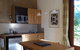 Hotham Ridge Estate - thumb 3