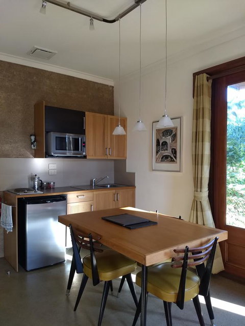 Hotham Ridge Estate - Perths Hotel 3