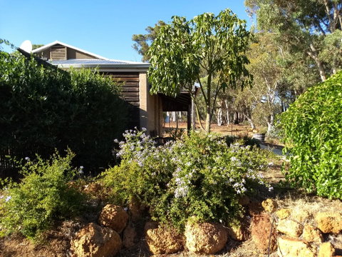 Hotham Ridge Estate - Perths Hotel 18