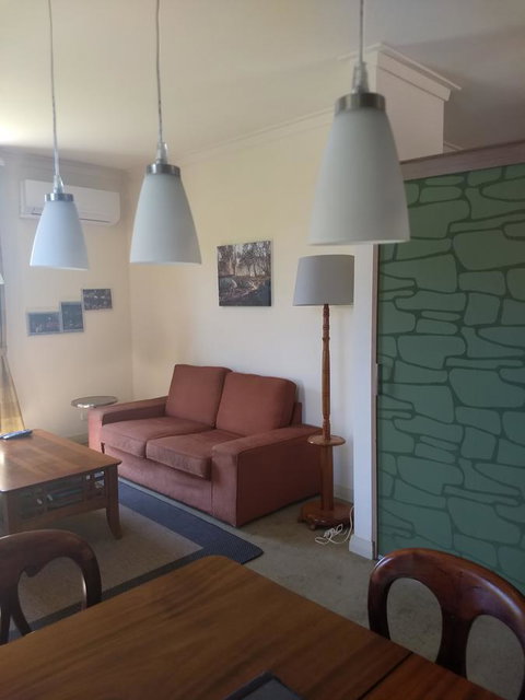 Hotham Ridge Estate - Perths Hotel 11