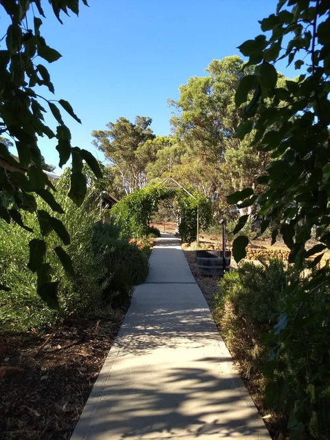 Hotham Ridge Estate - Perths Hotel 34