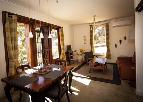 Hotham Ridge Estate - Perths Hotel 28