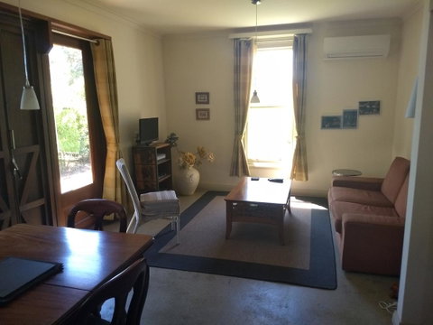 Hotham Ridge Estate - Perths Hotel 10