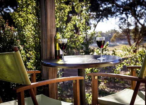 Hotham Ridge Estate - Perths Hotel 25