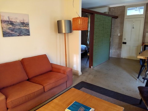 Hotham Ridge Estate - Perths Hotel 21
