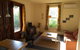 Hotham Ridge Estate - thumb 2